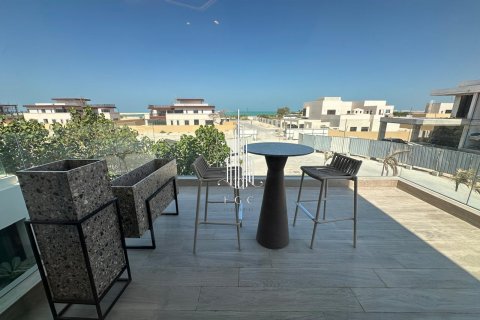ویلا برای فروش در  Ghantoot، Abu Dhabi، امارات متحده عربی  5 خوابه ، 900 متر مربع ، شماره 585152 - تصویر 15