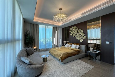 ویلا برای فروش در  Ghantoot، Abu Dhabi، امارات متحده عربی  5 خوابه ، 900 متر مربع ، شماره 585152 - تصویر 12
