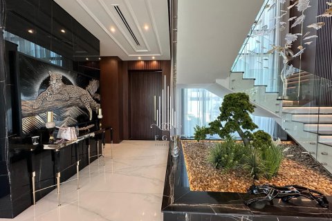 ویلا برای فروش در  Ghantoot، Abu Dhabi، امارات متحده عربی  5 خوابه ، 900 متر مربع ، شماره 585152 - تصویر 5