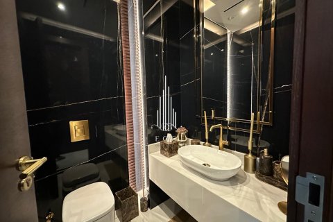ویلا برای فروش در  Ghantoot، Abu Dhabi، امارات متحده عربی  5 خوابه ، 900 متر مربع ، شماره 585152 - تصویر 22