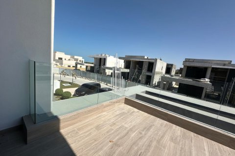 ویلا برای فروش در  Ghantoot، Abu Dhabi، امارات متحده عربی  5 خوابه ، 900 متر مربع ، شماره 585152 - تصویر 8