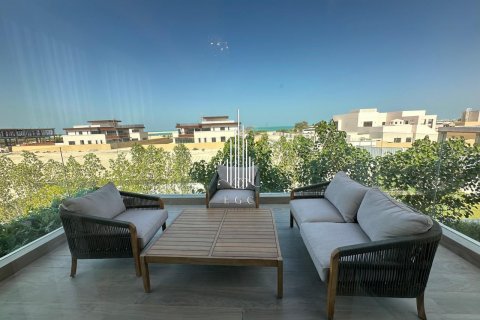 ویلا برای فروش در  Ghantoot، Abu Dhabi، امارات متحده عربی  5 خوابه ، 900 متر مربع ، شماره 585152 - تصویر 9