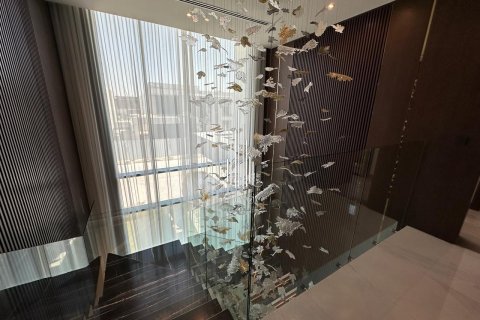 ویلا برای فروش در  Ghantoot، Abu Dhabi، امارات متحده عربی  5 خوابه ، 900 متر مربع ، شماره 585152 - تصویر 18