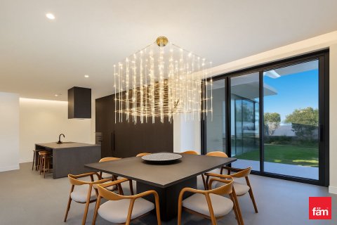 Vilë në Deira, Dubai, Emiratet e Bashkuara Arabe 10 dhoma gjumi, 780.4 m2. № 646698 - Foto 7