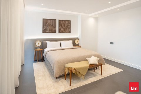 Vilë në Deira, Dubai, Emiratet e Bashkuara Arabe 10 dhoma gjumi, 780.4 m2. № 646698 - Foto 3