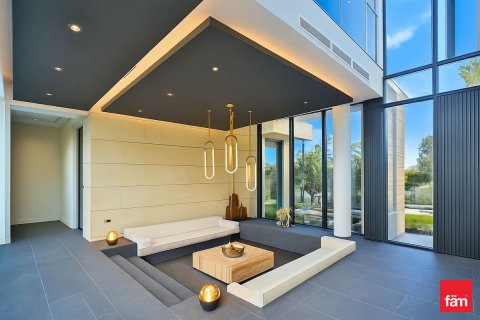Vilë në Deira, Dubai, Emiratet e Bashkuara Arabe 10 dhoma gjumi, 780.4 m2. № 646698 - Foto 6
