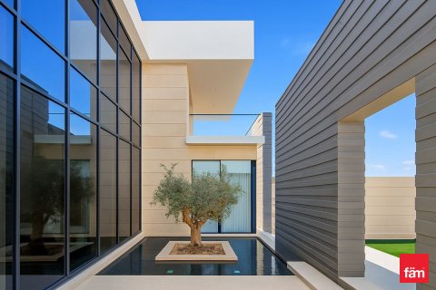 Vilë në Deira, Dubai, Emiratet e Bashkuara Arabe 10 dhoma gjumi, 780.4 m2. № 646698 - Foto 8