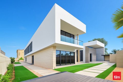 Vilë në Deira, Dubai, Emiratet e Bashkuara Arabe 10 dhoma gjumi, 780.4 m2. № 646698 - Foto 10