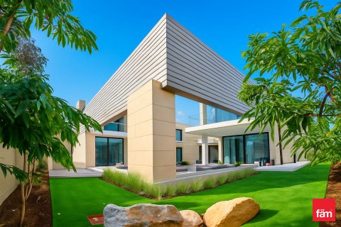 Vilë në Deira, Dubai, Emiratet e Bashkuara Arabe 10 dhoma gjumi, 780.4 m2. № 646698 - Foto 9