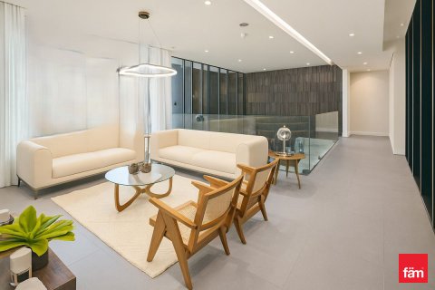 Vilë në Deira, Dubai, Emiratet e Bashkuara Arabe 10 dhoma gjumi, 780.4 m2. № 646698 - Foto 4