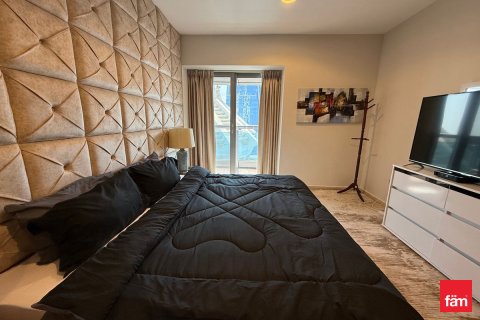 Wohnung zur Miete in Dubai Marina, Dubai, VAE 3 Schlafzimmer, 185.6 m2 Nr. 646694 - Foto 11
