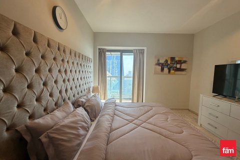 Wohnung zur Miete in Dubai Marina, Dubai, VAE 3 Schlafzimmer, 185.6 m2 Nr. 646694 - Foto 9