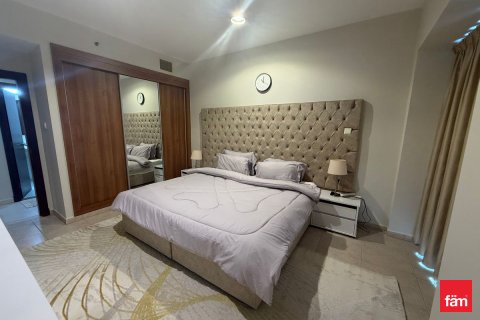 Wohnung zur Miete in Dubai Marina, Dubai, VAE 3 Schlafzimmer, 185.6 m2 Nr. 646694 - Foto 12