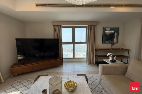 Wohnung zur Miete in Dubai Marina, Dubai, VAE 3 Schlafzimmer, 185.6 m2 Nr. 646694 - Foto 7
