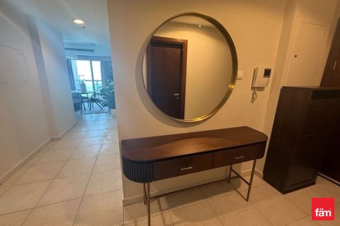 Wohnung zur Miete in Dubai Marina, Dubai, VAE 3 Schlafzimmer, 185.6 m2 Nr. 646694 - Foto 13