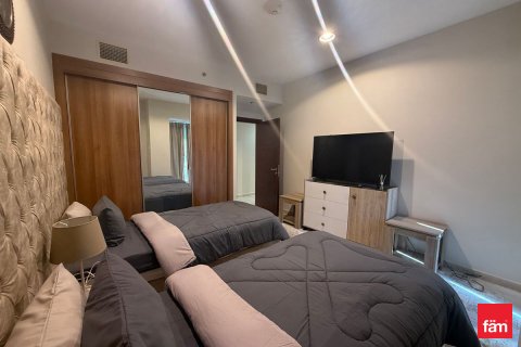 Wohnung zur Miete in Dubai Marina, Dubai, VAE 3 Schlafzimmer, 185.6 m2 Nr. 646694 - Foto 10