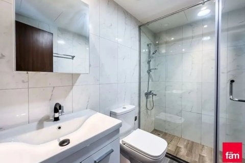 Villa itt: Dubai, EAE, 4 hálószoba, 288 m², azonosító: 646697 - fénykép 9
