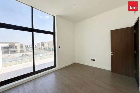 Villa itt: Dubai, EAE, 4 hálószoba, 288 m², azonosító: 646697 - fénykép 6