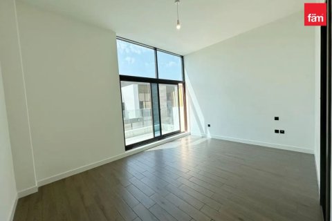 Villa itt: Dubai, EAE, 4 hálószoba, 288 m², azonosító: 646697 - fénykép 7