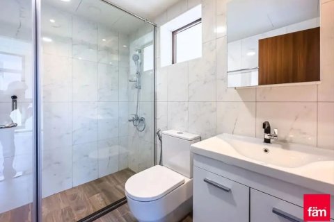 Villa itt: Dubai, EAE, 4 hálószoba, 288 m², azonosító: 646697 - fénykép 8