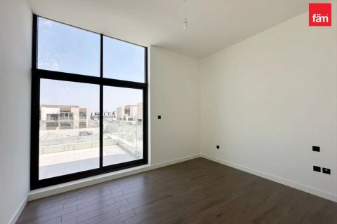 Villa itt: Dubai, EAE, 4 hálószoba, 288 m², azonosító: 646697 - fénykép 5