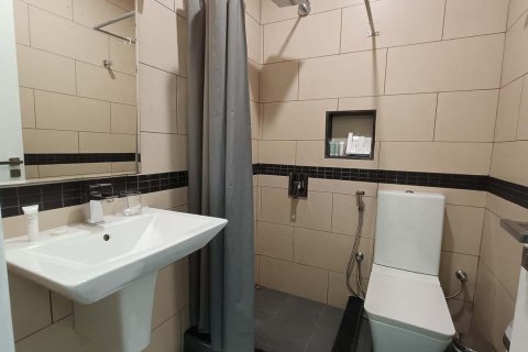 Villa til leie i Al Hamra Village, Ras Al Khaimah, Emiratene 3 soverom, 186 kvm Nr. 656696 - Foto 8