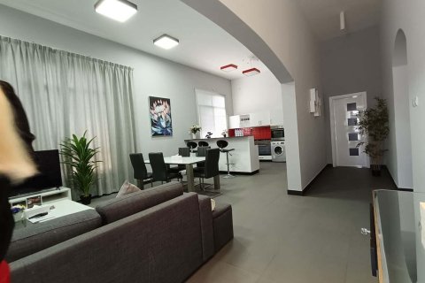 Villa til leie i Al Hamra Village, Ras Al Khaimah, Emiratene 3 soverom, 186 kvm Nr. 656696 - Foto 15