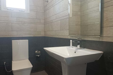 Villa til leie i Al Hamra Village, Ras Al Khaimah, Emiratene 3 soverom, 186 kvm Nr. 656696 - Foto 11