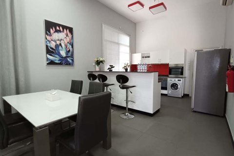 Villa til leie i Al Hamra Village, Ras Al Khaimah, Emiratene 3 soverom, 186 kvm Nr. 656696 - Foto 4