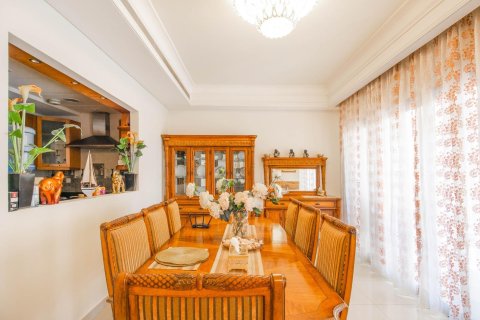 Al Hamra Village、Ras Al Khaimah、UAE にあるタウンハウスの賃貸物件 3ベッドルーム、250 m2、No656697 - 写真 17