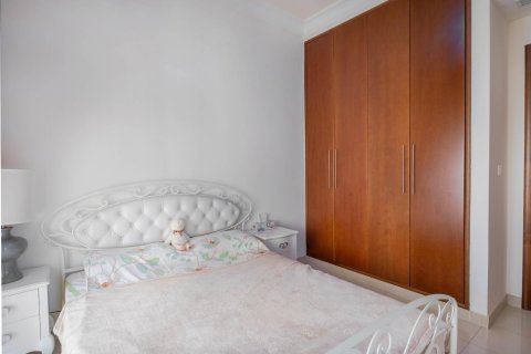 Al Hamra Village、Ras Al Khaimah、UAE にあるタウンハウスの賃貸物件 3ベッドルーム、250 m2、No656697 - 写真 11