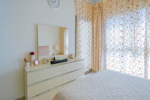 Al Hamra Village、Ras Al Khaimah、UAE にあるタウンハウスの賃貸物件 3ベッドルーム、250 m2、No656697 - 写真 7