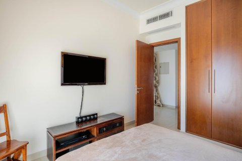 Al Hamra Village、Ras Al Khaimah、UAE にあるタウンハウスの賃貸物件 3ベッドルーム、250 m2、No656697 - 写真 10