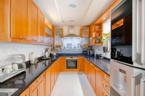 Al Hamra Village、Ras Al Khaimah、UAE にあるタウンハウスの賃貸物件 3ベッドルーム、250 m2、No656697 - 写真 16