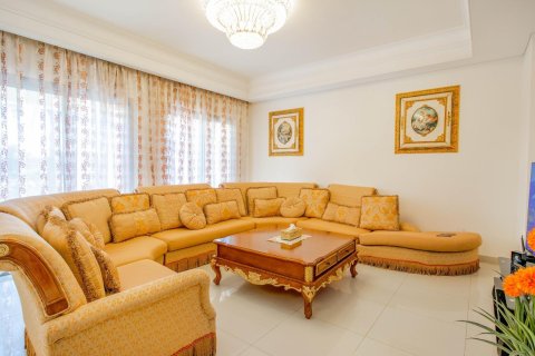 Al Hamra Village、Ras Al Khaimah、UAE にあるタウンハウスの賃貸物件 3ベッドルーム、250 m2、No656697 - 写真 19