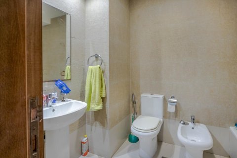 Al Hamra Village、Ras Al Khaimah、UAE にあるタウンハウスの賃貸物件 3ベッドルーム、250 m2、No656697 - 写真 14