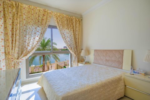 Al Hamra Village、Ras Al Khaimah、UAE にあるタウンハウスの賃貸物件 3ベッドルーム、250 m2、No656697 - 写真 3