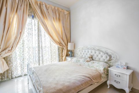 Al Hamra Village、Ras Al Khaimah、UAE にあるタウンハウスの賃貸物件 3ベッドルーム、250 m2、No656697 - 写真 12