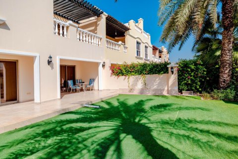 Al Hamra Village、Ras Al Khaimah、UAE にあるタウンハウスの賃貸物件 3ベッドルーム、250 m2、No656697 - 写真 24