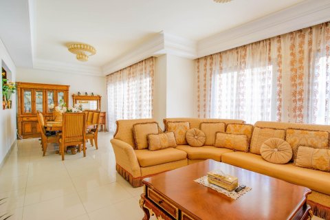 Al Hamra Village、Ras Al Khaimah、UAE にあるタウンハウスの賃貸物件 3ベッドルーム、250 m2、No656697 - 写真 18