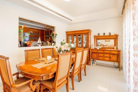 Al Hamra Village、Ras Al Khaimah、UAE にあるタウンハウスの賃貸物件 3ベッドルーム、250 m2、No656697 - 写真 20