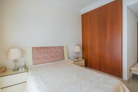 Al Hamra Village、Ras Al Khaimah、UAE にあるタウンハウスの賃貸物件 3ベッドルーム、250 m2、No656697 - 写真 8