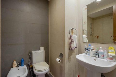 Al Hamra Village、Ras Al Khaimah、UAE にあるタウンハウスの賃貸物件 3ベッドルーム、250 m2、No656697 - 写真 9