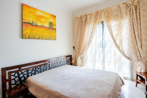 Al Hamra Village、Ras Al Khaimah、UAE にあるタウンハウスの賃貸物件 3ベッドルーム、250 m2、No656697 - 写真 13