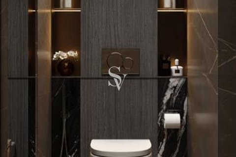 Apartamento en venta en Arjan, Dubai, EAU 2 dormitorios, 123 m2 № 691066 - foto 10