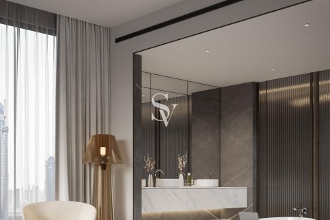 Apartamento en venta en Arjan, Dubai, EAU 2 dormitorios, 123 m2 № 691066 - foto 9