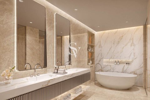 Apartamento en venta en Dubai Design District, Dubai, EAU 3 dormitorios, 200 m2 № 691069 - foto 13