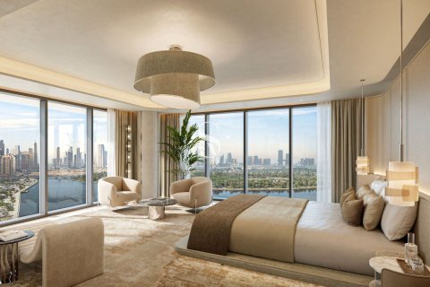 Apartamento en venta en Dubai Design District, Dubai, EAU 3 dormitorios, 200 m2 № 691069 - foto 12