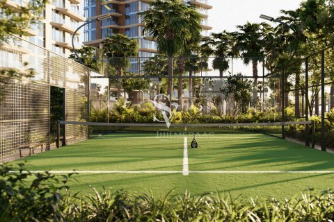 Apartamento en venta en Dubai Design District, Dubai, EAU 3 dormitorios, 200 m2 № 691069 - foto 18