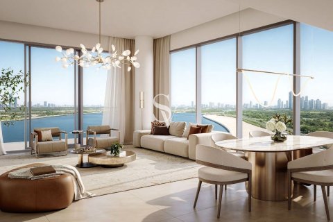 Apartamento en venta en Dubai Design District, Dubai, EAU 3 dormitorios, 200 m2 № 691069 - foto 3